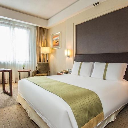 Chun'an Haiwahai Hotel - Thousand Island Lake מראה חיצוני תמונה