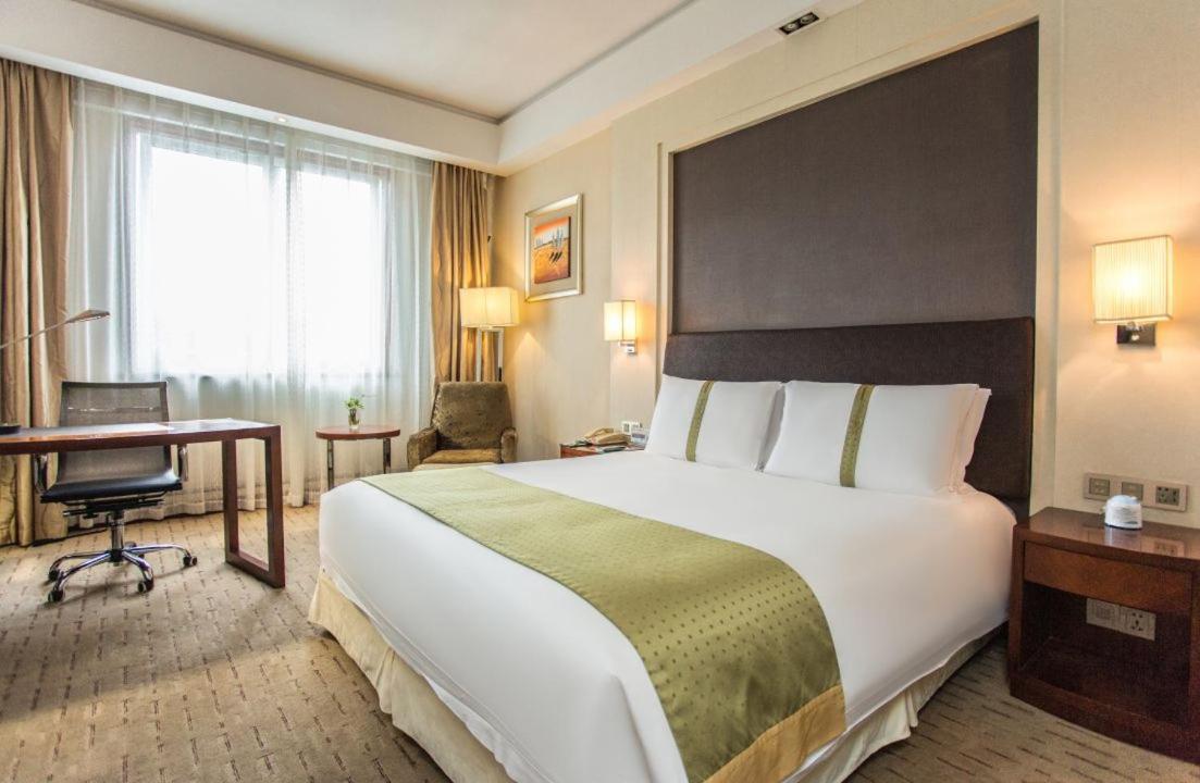 Chun'an Haiwahai Hotel - Thousand Island Lake מראה חיצוני תמונה
