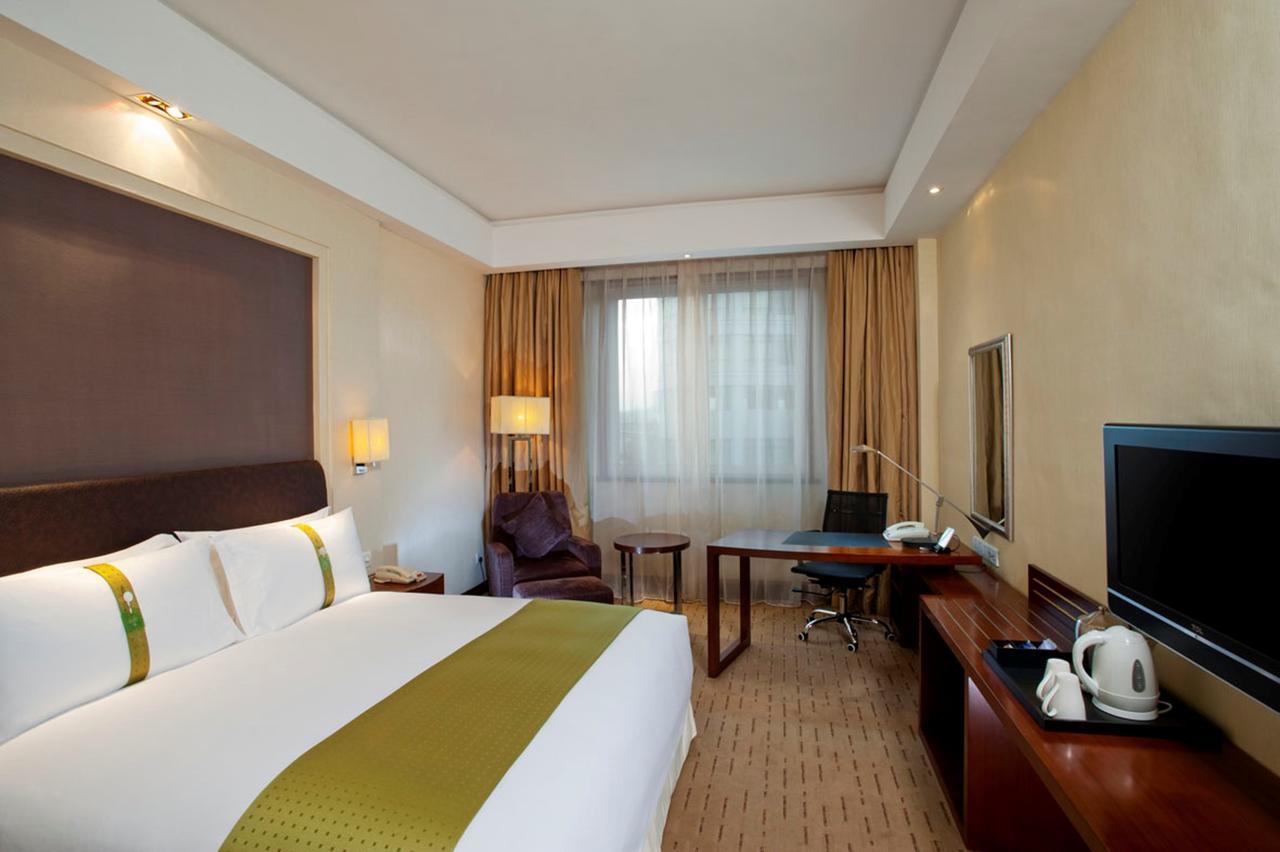 Chun'an Haiwahai Hotel - Thousand Island Lake מראה חיצוני תמונה
