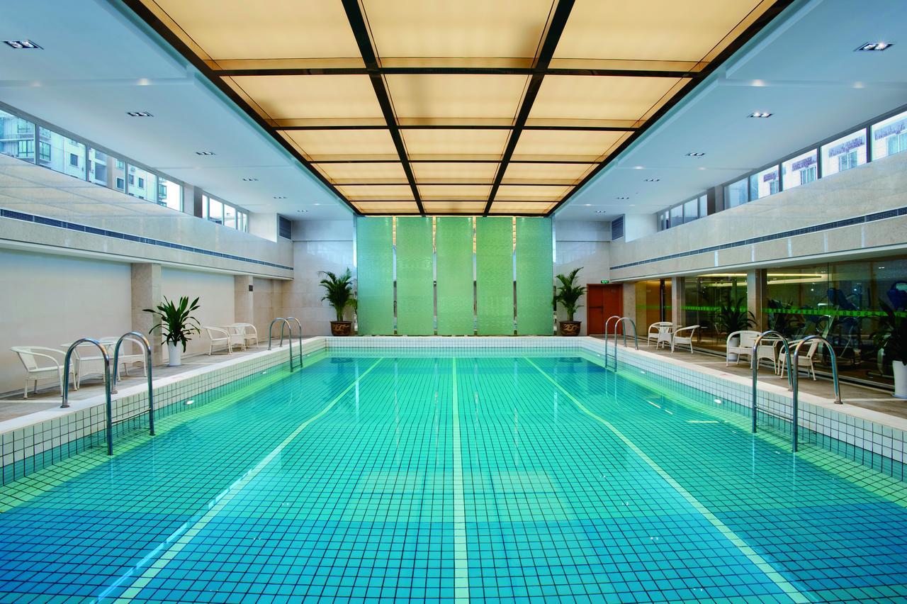 Chun'an Haiwahai Hotel - Thousand Island Lake מראה חיצוני תמונה