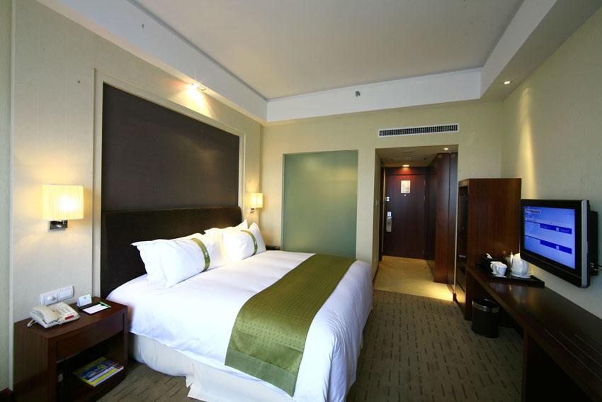 Chun'an Haiwahai Hotel - Thousand Island Lake מראה חיצוני תמונה
